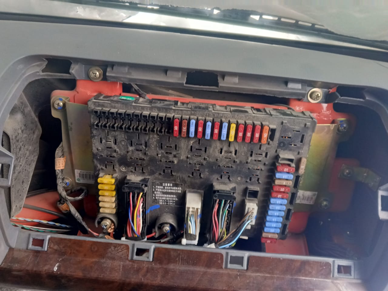 Howo ZZ* 8x4 Самосвал 2022 г. - фото 8